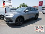 BAIC Beijing X55 Automatik GSD APC/AA 360°  eKlappe - BAIC Gebrauchtwagen