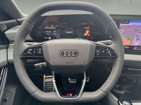 Audi A6 e-tron - Vorschau Bild 14