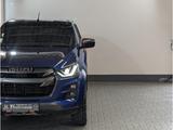 Isuzu D-Max Double Cab 4WD V-CROSS // Vollausstattung/ - Isuzu Gebrauchtwagen von 2021