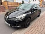 Renault Clio 2Sitzer+VAN+LKW+N1+DIESEL+EURO6 - Renault Clio