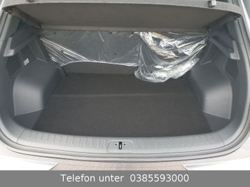 Bild 8 DFSK Fengon 500