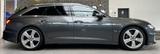 Audi S6 Avant 3.0 TDI quattro |MATRIX|ACC|RS Sitze| - graue Audi S6