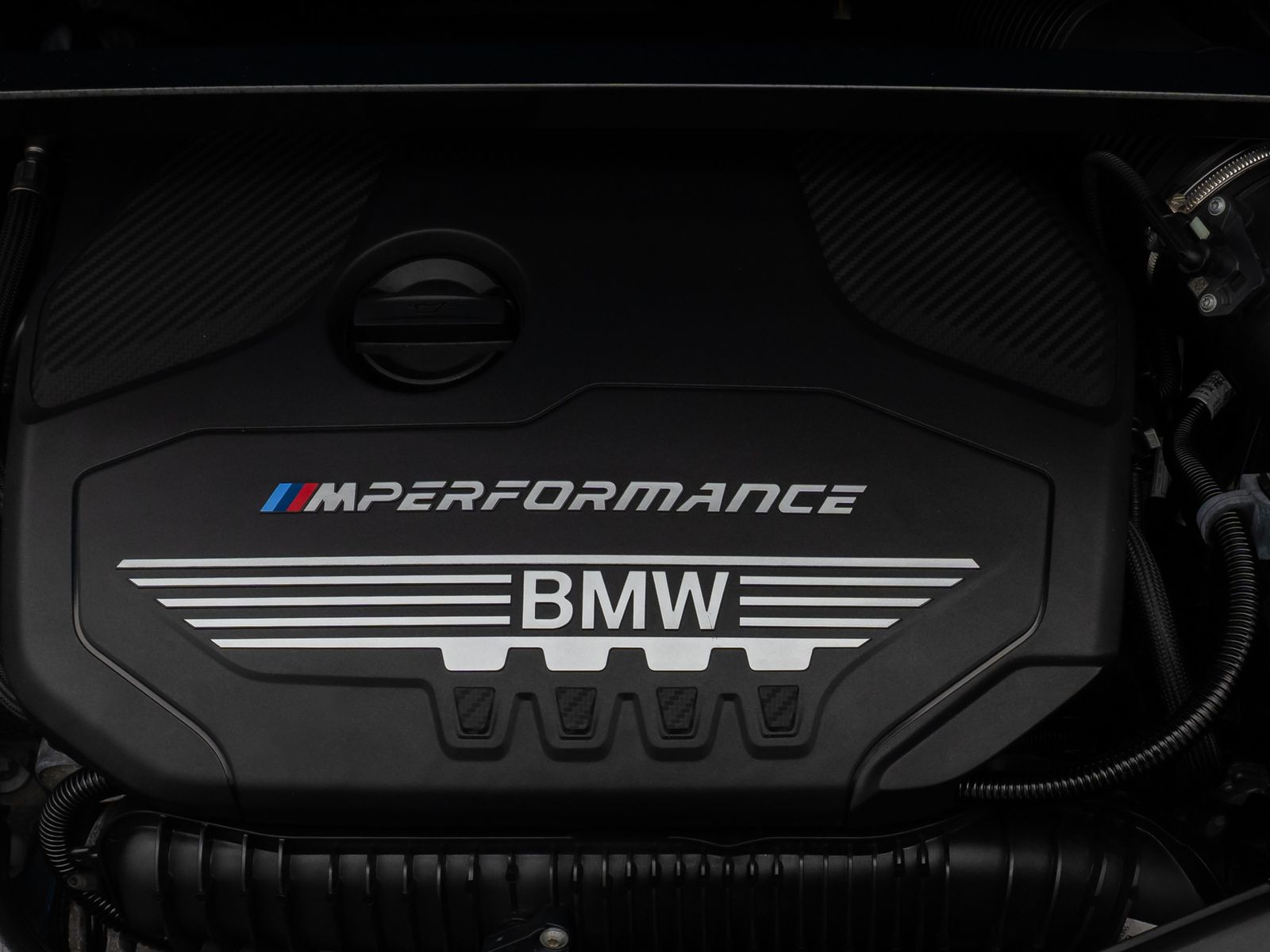 Fahrzeugabbildung BMW X2 M35i HUD DAB Kamera ACC Komfort Panorama HiFi