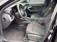 Audi A3 - Vorschau Bild 9