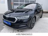 Skoda Octavia Combi 2.0 TDI DSG| Kamera | AHK | 8-Fach - Skoda Octavia: Combi 0 TDI