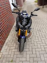 Yamaha MT10 SP - Offers