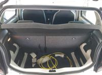 Volkswagen up! - Vorschau Bild 10