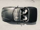 BMW Z1 mit Original 18.700 KM