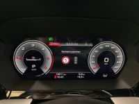 Audi A3 - Vorschau Bild 16