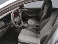 Skoda Octavia - Vorschau Bild 7