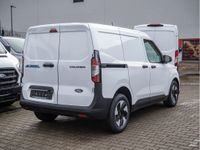 Ford Transit Courier - Vorschau Bild 3
