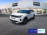 Citroën C5 Aircross Feel Pack PT 130*SHZ*DAB*Full-LED - gebrauchte Citroën C5 Aircross aus dem Jahr 2023
