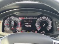Audi A6 - Vorschau Bild 9