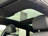 Audi A6 - Vorschau Bild 13