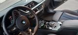 BMW 120 Baureihe 1 Lim. 120 i M Sport - BMW 120: Coupe, 120i