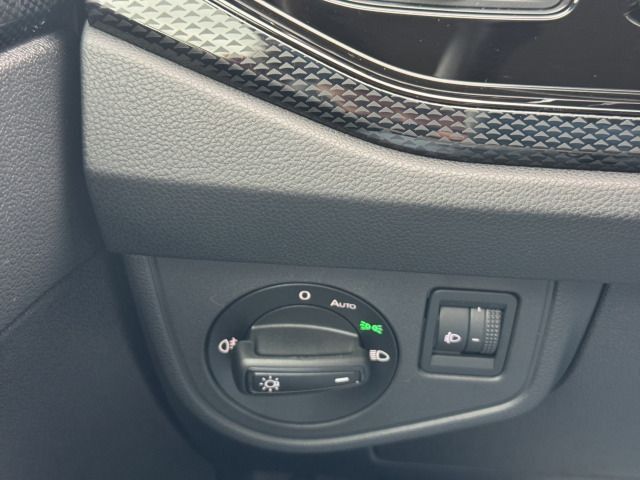 Volkswagen Taigo - Bild 17