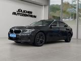 BMW 640 d xDrive Gran Turismo M-Sport, Org. 29TKM - BMW 6er Reihe Gebrauchtwagen