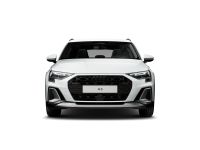 Audi A3 - Vorschau Bild 3
