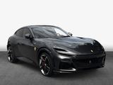 Ferrari Purosangue - Ferrari Purosangue Gebrauchtwagen