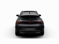 Cupra Formentor - Vorschau Bild 9