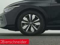 Volkswagen Golf - Vorschau Bild 27