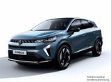 Renault Symbioz Iconic E-Tech Full Hybrid 145 ABS ESP ZV - Renault Symbioz: Iconic