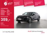 Audi A5 Limousine TFSI S tronic | AHK | LED | ACC |