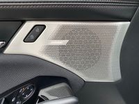 Mazda 3 - Vorschau Bild 33