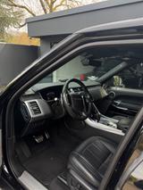 Land Rover Range Rover 2.0 P400e Plug-in Hybrid  - Land Rover Range Rover Gebrauchtwagen in Mülheim (Ruhr)