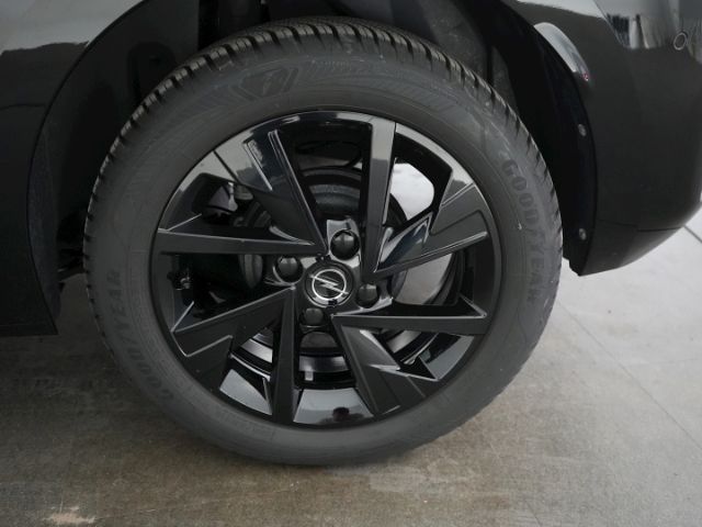 Corsa F FACELIFT GS+LED LICHT+RÜCKFAHRKAMERA+SIT