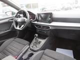 Seat IBIZA 1,0 TSI Xcellence*LED+ACC+CAM+WINTERPAK* - Seat Ibiza New cars