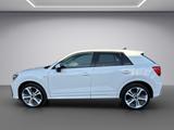 Audi Q2 35 1.5 TFSI S line S tronic MATRIX-LED SONOS - Audi Gebrauchtwagen in Schwerin