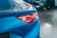 Alpine A110 - Vorschau Bild 27