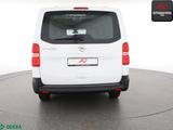 Opel Vivaro 2.0 D KASTEN L 1.HAND,KLIMA,TEMPOMAT,PDC - Opel Vivaro: 2.0