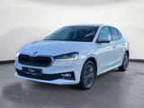 Skoda Fabia Balance 1,0 TSI  7-Gang-DSG - Skoda Fabia Gebrauchtwagen