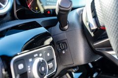 Autohaus Thorwesten Gebrauchtwagen