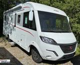 Pilote Galaxy G740FGJ Evidence Vollausstattung MJ 26 - Pilote Galaxy