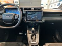 Ford Puma - Vorschau Bild 7