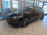 Cupra Leon Sportstourer Matrix-LED,e-Heckkl.,AHK ankl - Cupra Leon in Hannover