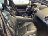 Jaguar XJ 3.0D R-Sport / Pano / LED / 360/ - Jaguar XJ mit Diesel-Antrieb