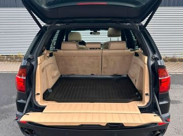 BMW X5 - 6