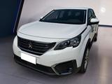 Peugeot 5008 5008 1.2 puretech t Access s&s 130c - Peugeot 5008: Access