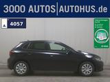 Volkswagen Polo 1.0 TSI Life LED AID PDC Shz - gebrauchte VW Polo aus dem Jahr 2022