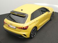 Audi A3 - Vorschau Bild 24