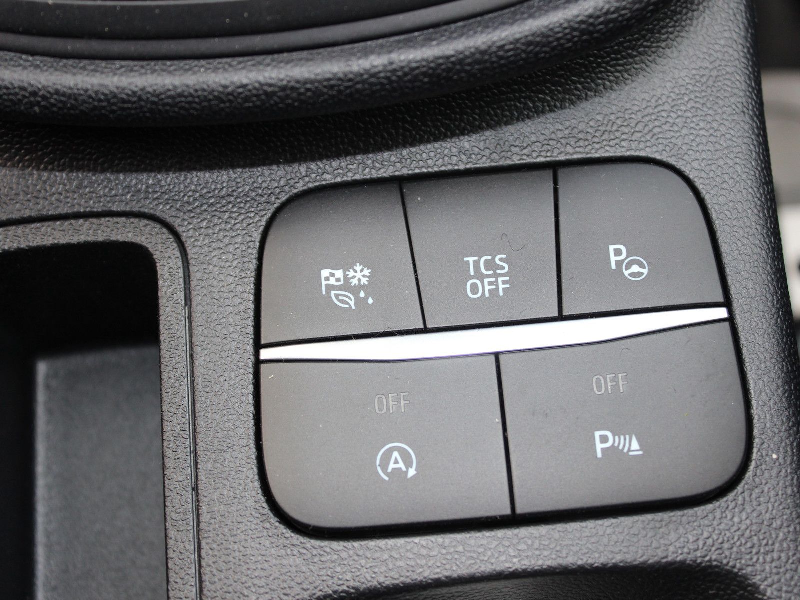 Fahrzeugabbildung Ford Fiesta ST-Line 1,0 EcoBoost Hybrid