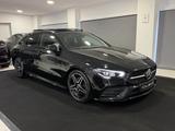 Mercedes-Benz CLA 200  SB AMG-Line *PANO*AMBI*KAM*SHZ*NIGHT* - Mercedes-Benz CLA-Klasse in Essen