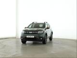 Dacia Duster II TCE 150 EDC Extreme Kamera - Dacia Jahreswagen