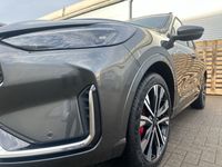 Ford Kuga - Vorschau Bild 11