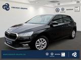 Skoda Fabia 1.0l Selection LED+TEMPOMAT+KAMERA+++ - Skoda Fabia: Selection