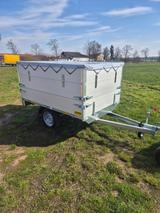 Eduard Hochlader - Offers